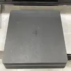 للبيع