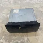 مسجل هايلوكس وكاله 2014