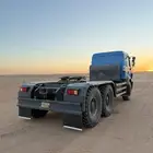 سقس البي موديل 1996