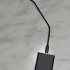هارديسك 2 تيرا