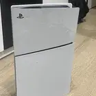 سوني 5