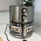قلاية السيف