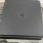 البيع فور لاحد بي سوم