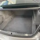 بي ام دبليو 2010