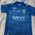 طقم الهلال تمارين