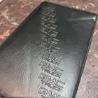 كتلوج جنس يوكن (شنطه ختم GMCمكرر