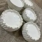 مستلزمات افراح