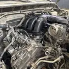 مكينة اف جي   مكينة ربع   مكينة شاص