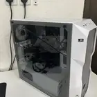 بي سي نظيف للبيع