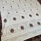 ستارة قديمة