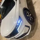 للبيع كيا سورنتو