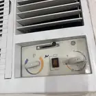 مكيف شباك للبيع