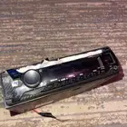 مسجل سوني