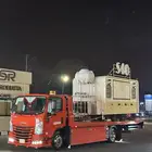 سطحه جيزان ابها جده