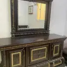 اثاث للبيع