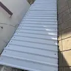 هنقر
