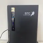 راوتر سوا واي فاي