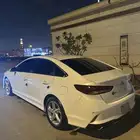 سوناتا بمسي وكاله