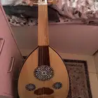 عود مبتدئين
