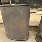 للبيع ديات فورد موستينغ
