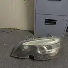 شمعه كابرس رويال و ss يتوفر شمعه واحده يسار