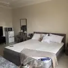 استديو غرفة في الخبر للايجار الشهري