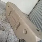 للبيع تانكي ماء سيارة