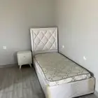 اثاث المنزل للبيع