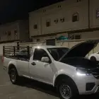 جريت وول