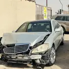 ااا