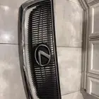 لكزس Gs