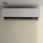 مكيف مقاس 24 سبليت