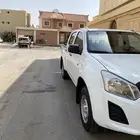 ايسوزو ديمكس2023 LS