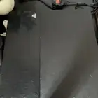 سوني4 به فورت وركت سبب البيع جبت بي سي السعر 450 مفكوك هارد