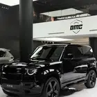 ديفندر V8 جديد 2025 بسعر 529 الف فقط