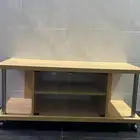 دولاب تلفزيون