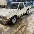 سياره للإجار بوادي الدواسر