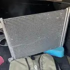 رديتر مكيف صني جديد