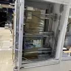 شوايه دجاج 16 سيخ فاخر من الاخر استيل قوي