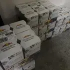 ردبول نكهات ابيض