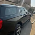 جي ام سي يوكن 2023