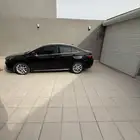 شيري اريزو 6 موديل 2020