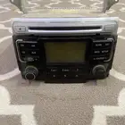 مسجل سوناتا 2011