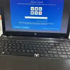 لابتوب