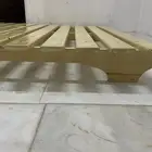 اسره