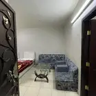 شقق للعزاب فاخره