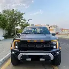 رابتر 24 للمستخدم شبه الجديد