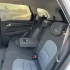شفرولية كاباتيفا