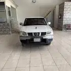 داتسن نيسان غمارتين موديل 2014 ممشي188 شرط المحركات