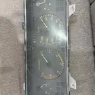 عداد باترول نظيف